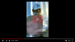 Thumbnail of post image 042