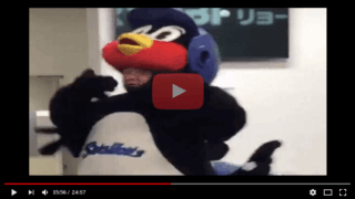 Thumbnail of post image 071