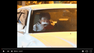 Thumbnail of post image 196