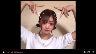 Thumbnail of post image 170