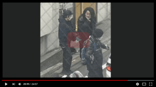 Thumbnail of post image 135