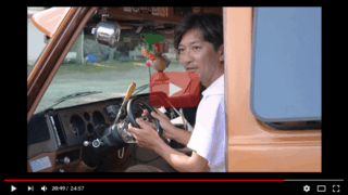 Thumbnail of post image 041