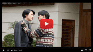 Thumbnail of post image 009