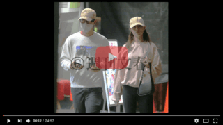 Thumbnail of post image 096