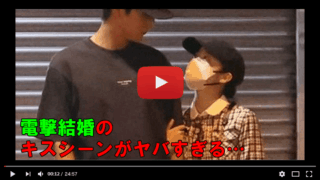 Thumbnail of post image 192