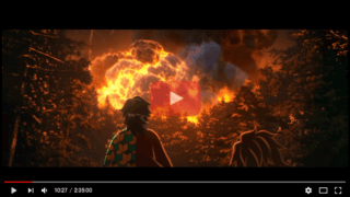 Thumbnail of post image 062