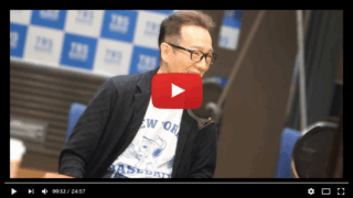 Thumbnail of post image 123