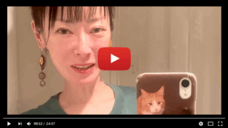 Thumbnail of post image 031