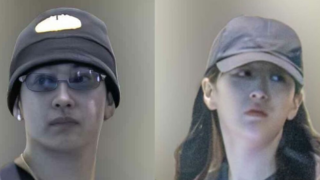 Thumbnail of post image 101