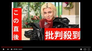 Thumbnail of post image 187