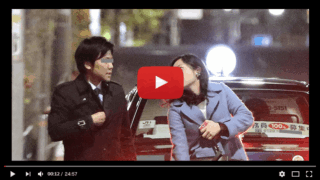 Thumbnail of post image 033