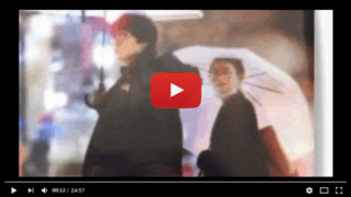 Thumbnail of post image 124