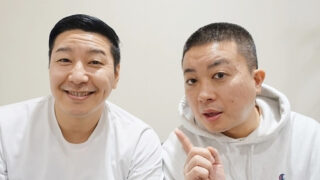 Thumbnail of post image 135