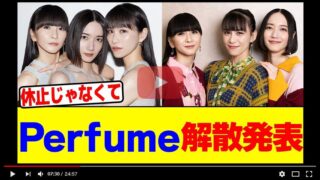 Thumbnail of post image 146