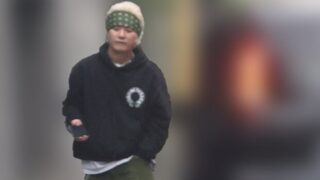 Thumbnail of post image 153