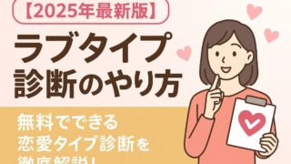 Thumbnail of post image 178