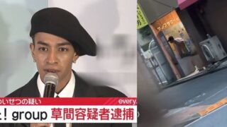 Thumbnail of post image 063