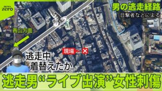 Thumbnail of post image 081