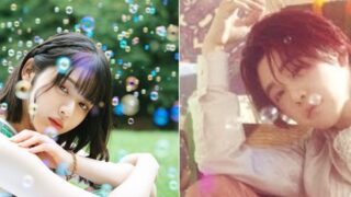 Thumbnail of post image 105