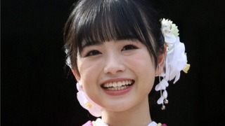 Thumbnail of post image 009