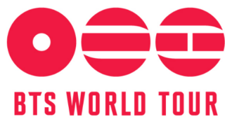 Thumbnail of post image 049