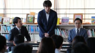 Thumbnail of post image 036