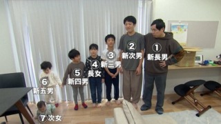 Thumbnail of post image 091