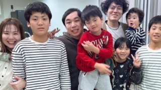 Thumbnail of post image 179