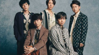 Thumbnail of post image 101