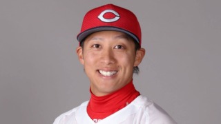 Thumbnail of post image 160