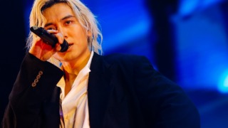 Thumbnail of post image 183