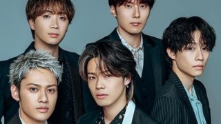 Thumbnail of post image 060