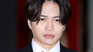 Thumbnail of post image 091