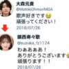 Thumbnail of related posts 150