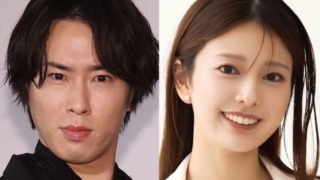 Thumbnail of post image 183