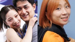 Thumbnail of post image 052