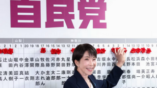 Thumbnail of post image 179