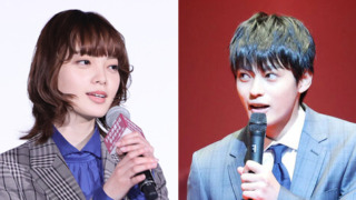 Thumbnail of post image 025