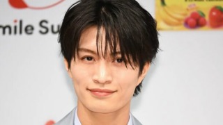 Thumbnail of post image 075