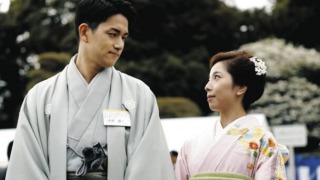 Thumbnail of post image 037