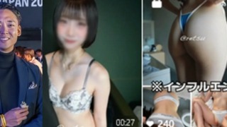 Thumbnail of post image 001