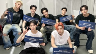 Thumbnail of post image 058