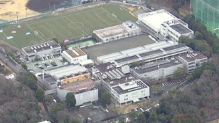 Thumbnail of post image 161