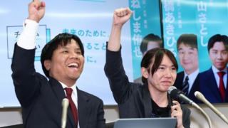 Thumbnail of post image 060