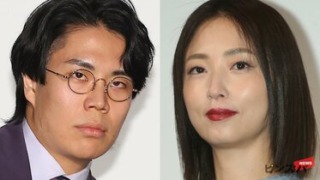 Thumbnail of post image 021