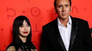 Thumbnail of post image 013