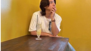 Thumbnail of post image 148