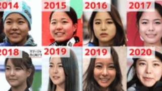 Thumbnail of post image 120