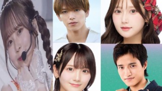 Thumbnail of post image 138