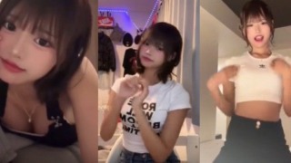 Thumbnail of post image 140